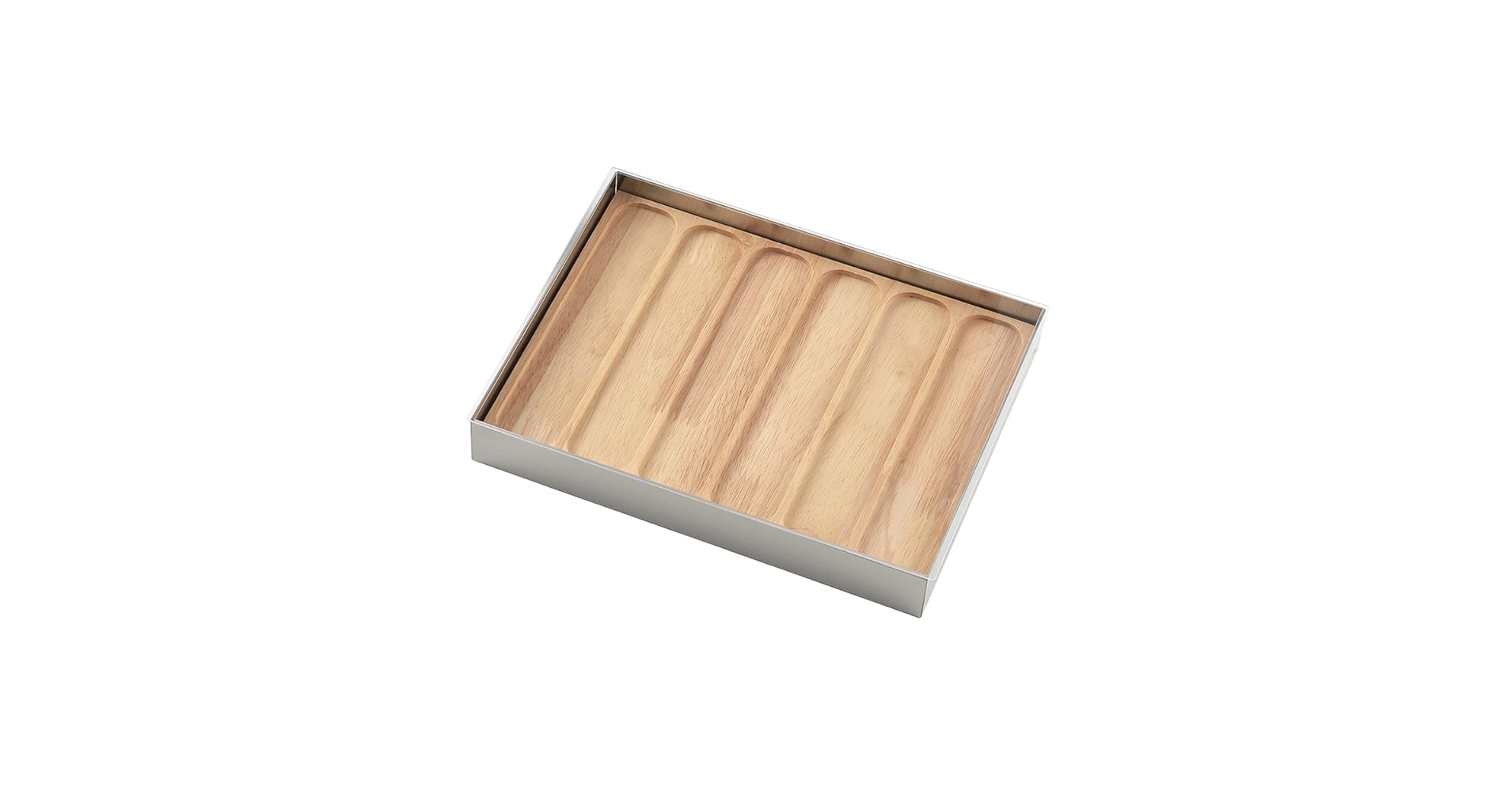 51+ghfKGNkL.jpg_BO30,255,255,